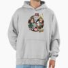 ssrcooversized hoodiemens 01heather greyfrontsquare productx1000 10 - Gravity Falls Merchandise