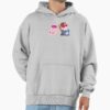 ssrcooversized hoodiemens 01heather greyfrontsquare productx1000 11 - Gravity Falls Merchandise