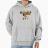 ssrcooversized hoodiemens 01heather greyfrontsquare productx1000 12 - Gravity Falls Merchandise