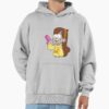 ssrcooversized hoodiemens 01heather greyfrontsquare productx1000 14 - Gravity Falls Merchandise