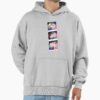 ssrcooversized hoodiemens 01heather greyfrontsquare productx1000 16 - Gravity Falls Merchandise