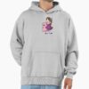 ssrcooversized hoodiemens 01heather greyfrontsquare productx1000 17 - Gravity Falls Merchandise