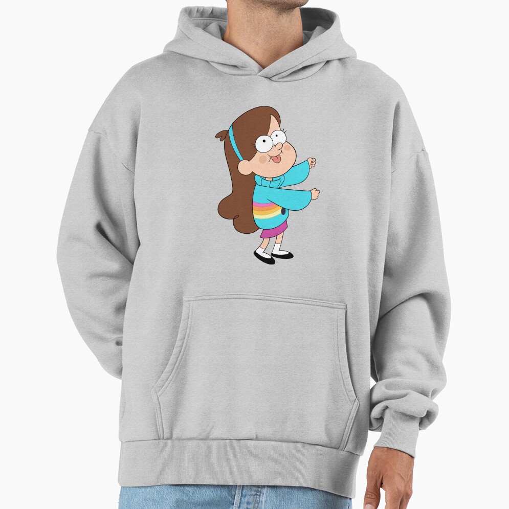 ssrcooversized_hoodiemens_01heather_greyfrontsquare_productx1000-18 ssrcooversized hoodiemens 01heather greyfrontsquare productx1000 18 - Gravity Falls Merchandise