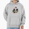 ssrcooversized hoodiemens 01heather greyfrontsquare productx1000 19 - Gravity Falls Merchandise