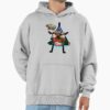 ssrcooversized hoodiemens 01heather greyfrontsquare productx1000 2 - Gravity Falls Merchandise