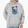 ssrcooversized hoodiemens 01heather greyfrontsquare productx1000 21 - Gravity Falls Merchandise