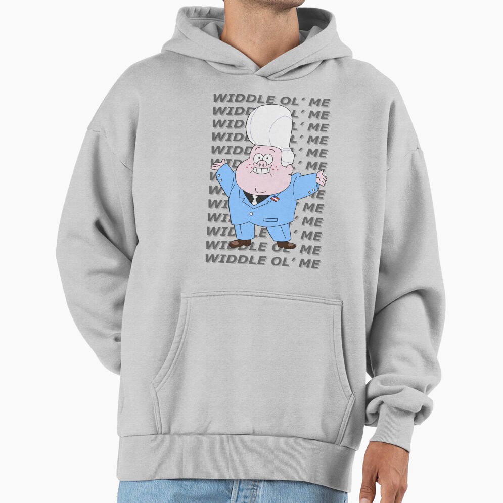 ssrcooversized_hoodiemens_01heather_greyfrontsquare_productx1000-22 ssrcooversized hoodiemens 01heather greyfrontsquare productx1000 22 - Gravity Falls Merchandise