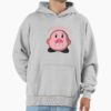 ssrcooversized hoodiemens 01heather greyfrontsquare productx1000 23 - Gravity Falls Merchandise