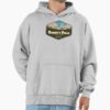ssrcooversized hoodiemens 01heather greyfrontsquare productx1000 25 - Gravity Falls Merchandise