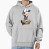 ssrcooversized hoodiemens 01heather greyfrontsquare productx1000 26 - Gravity Falls Merchandise