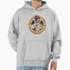 ssrcooversized hoodiemens 01heather greyfrontsquare productx1000 27 - Gravity Falls Merchandise