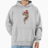ssrcooversized hoodiemens 01heather greyfrontsquare productx1000 28 - Gravity Falls Merchandise