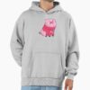ssrcooversized hoodiemens 01heather greyfrontsquare productx1000 29 - Gravity Falls Merchandise