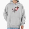 ssrcooversized hoodiemens 01heather greyfrontsquare productx1000 3 - Gravity Falls Merchandise