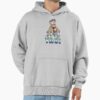 ssrcooversized hoodiemens 01heather greyfrontsquare productx1000 30 - Gravity Falls Merchandise