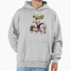 ssrcooversized hoodiemens 01heather greyfrontsquare productx1000 31 - Gravity Falls Merchandise