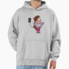 ssrcooversized hoodiemens 01heather greyfrontsquare productx1000 32 - Gravity Falls Merchandise