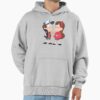 ssrcooversized hoodiemens 01heather greyfrontsquare productx1000 34 - Gravity Falls Merchandise