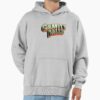 ssrcooversized hoodiemens 01heather greyfrontsquare productx1000 35 - Gravity Falls Merchandise