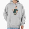 ssrcooversized hoodiemens 01heather greyfrontsquare productx1000 36 - Gravity Falls Merchandise