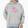 ssrcooversized hoodiemens 01heather greyfrontsquare productx1000 38 - Gravity Falls Merchandise