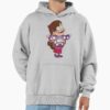 ssrcooversized hoodiemens 01heather greyfrontsquare productx1000 39 - Gravity Falls Merchandise