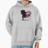 ssrcooversized hoodiemens 01heather greyfrontsquare productx1000 4 - Gravity Falls Merchandise