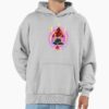 ssrcooversized hoodiemens 01heather greyfrontsquare productx1000 40 - Gravity Falls Merchandise
