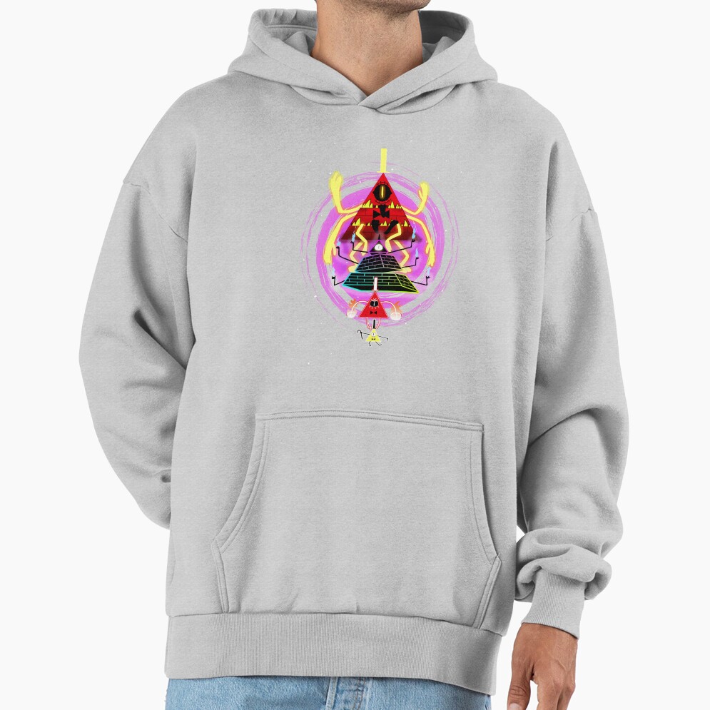 ssrcooversized_hoodiemens_01heather_greyfrontsquare_productx1000-40 ssrcooversized hoodiemens 01heather greyfrontsquare productx1000 40 - Gravity Falls Merchandise