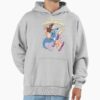 ssrcooversized hoodiemens 01heather greyfrontsquare productx1000 41 - Gravity Falls Merchandise