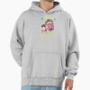 ssrcooversized hoodiemens 01heather greyfrontsquare productx1000 42 - Gravity Falls Merchandise