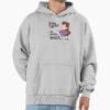 ssrcooversized hoodiemens 01heather greyfrontsquare productx1000 43 - Gravity Falls Merchandise