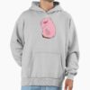 ssrcooversized hoodiemens 01heather greyfrontsquare productx1000 44 - Gravity Falls Merchandise