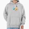 ssrcooversized hoodiemens 01heather greyfrontsquare productx1000 45 - Gravity Falls Merchandise