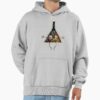 ssrcooversized hoodiemens 01heather greyfrontsquare productx1000 46 - Gravity Falls Merchandise
