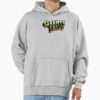 ssrcooversized hoodiemens 01heather greyfrontsquare productx1000 47 - Gravity Falls Merchandise