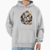 ssrcooversized hoodiemens 01heather greyfrontsquare productx1000 48 - Gravity Falls Merchandise
