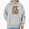 ssrcooversized hoodiemens 01heather greyfrontsquare productx1000 49 - Gravity Falls Merchandise