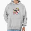 ssrcooversized hoodiemens 01heather greyfrontsquare productx1000 5 - Gravity Falls Merchandise