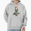 ssrcooversized hoodiemens 01heather greyfrontsquare productx1000 50 - Gravity Falls Merchandise