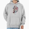 ssrcooversized hoodiemens 01heather greyfrontsquare productx1000 51 - Gravity Falls Merchandise