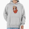 ssrcooversized hoodiemens 01heather greyfrontsquare productx1000 52 - Gravity Falls Merchandise