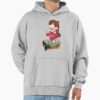 ssrcooversized hoodiemens 01heather greyfrontsquare productx1000 54 - Gravity Falls Merchandise