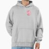 ssrcooversized hoodiemens 01heather greyfrontsquare productx1000 55 - Gravity Falls Merchandise