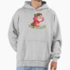 ssrcooversized hoodiemens 01heather greyfrontsquare productx1000 56 - Gravity Falls Merchandise