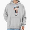 ssrcooversized hoodiemens 01heather greyfrontsquare productx1000 57 - Gravity Falls Merchandise