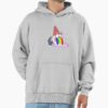 ssrcooversized hoodiemens 01heather greyfrontsquare productx1000 58 - Gravity Falls Merchandise