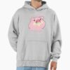 ssrcooversized hoodiemens 01heather greyfrontsquare productx1000 6 - Gravity Falls Merchandise