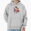 ssrcooversized hoodiemens 01heather greyfrontsquare productx1000 7 - Gravity Falls Merchandise