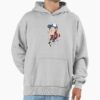 ssrcooversized hoodiemens 01heather greyfrontsquare productx1000 8 - Gravity Falls Merchandise